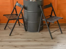 Межкомнатные двери