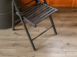 Межкомнатные двери