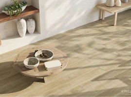 Межкомнатные двери