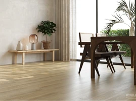 Межкомнатные двери