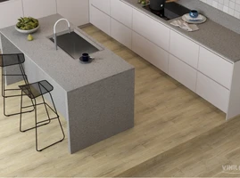 Межкомнатные двери