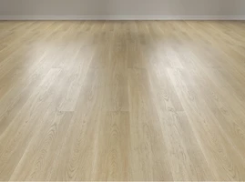 Межкомнатные двери