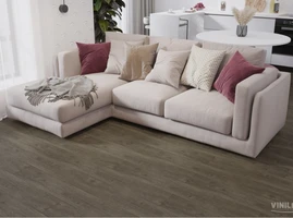 Межкомнатные двери