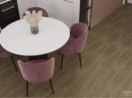 Межкомнатные двери