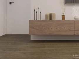 Межкомнатные двери