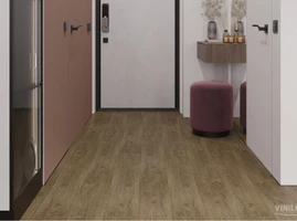 Межкомнатные двери