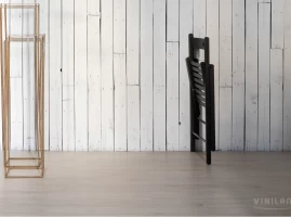 Межкомнатные двери