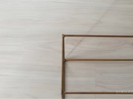 Межкомнатные двери