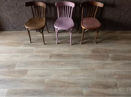 Межкомнатные двери