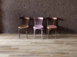 Межкомнатные двери