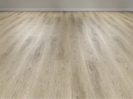 Виниловый ламинат Vinilam Click Дуб Кассель 8857