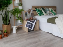 Межкомнатные двери