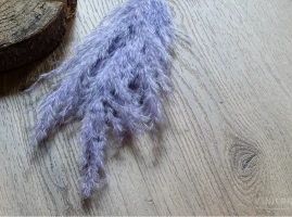 Межкомнатные двери