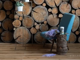 Межкомнатные двери