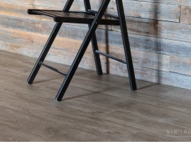 Межкомнатные двери