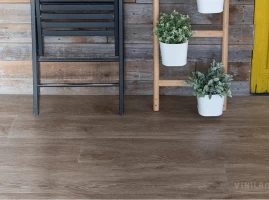 Межкомнатные двери