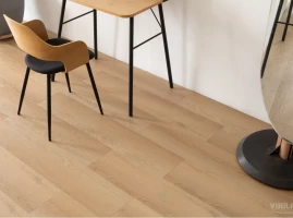 Межкомнатные двери