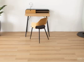 Межкомнатные двери