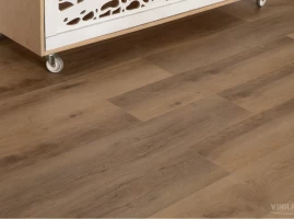 Межкомнатные двери