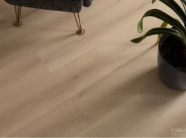 Межкомнатные двери