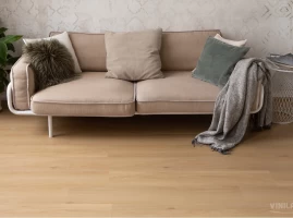 Межкомнатные двери