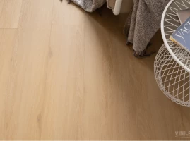 Межкомнатные двери