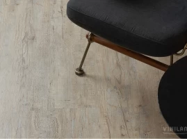 Межкомнатные двери