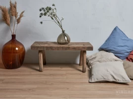 Межкомнатные двери