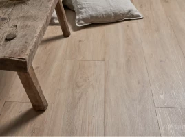 Межкомнатные двери