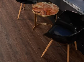 Межкомнатные двери