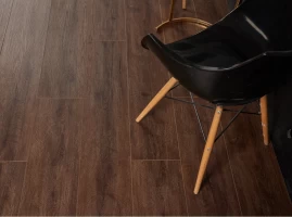 Межкомнатные двери