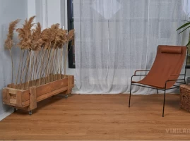 Межкомнатные двери