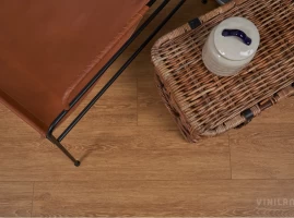 Межкомнатные двери