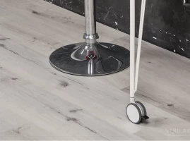 Межкомнатные двери