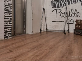 Межкомнатные двери