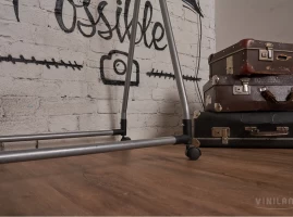 Межкомнатные двери