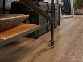 Межкомнатные двери