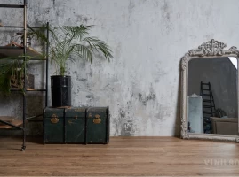 Межкомнатные двери