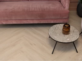 Межкомнатные двери