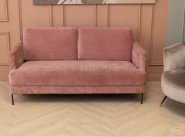 Межкомнатные двери