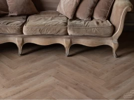 Межкомнатные двери