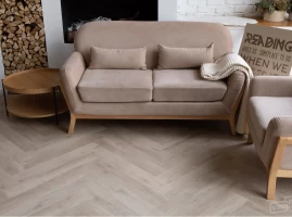 Межкомнатные двери