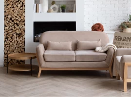 Межкомнатные двери