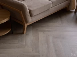 Межкомнатные двери