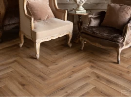 Межкомнатные двери