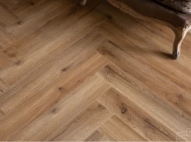 Межкомнатные двери