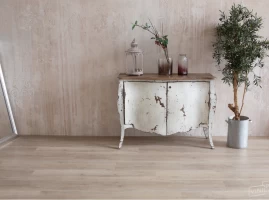 Межкомнатные двери