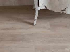 Межкомнатные двери