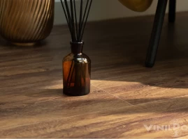 Межкомнатные двери