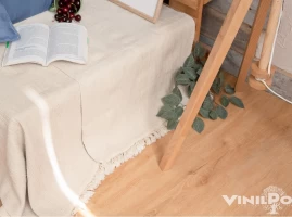 Межкомнатные двери